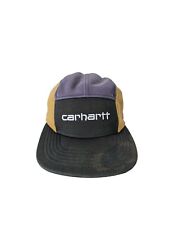 Carhartt tricol cap for sale  BATH