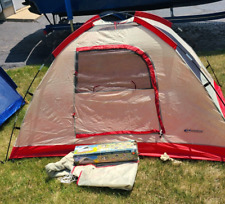 Columbus backpacking tent for sale  Antioch
