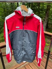 Columbia men nylon for sale  North Conway