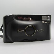 Fuji 25n 35mm for sale  LEEDS