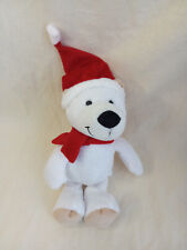 Peluche modele ours d'occasion  Lille-