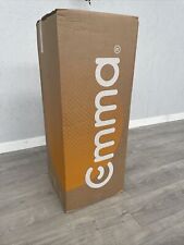 Emma luxe cooling for sale  STOCKPORT
