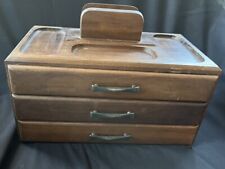 Vintage drawer mens for sale  Pasadena