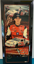 Kevin harvick jebco for sale  Oil City