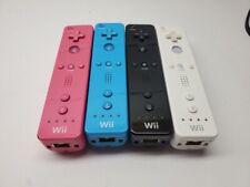 Oem nintendo wii for sale  Shipping to Canada