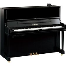 Great upright piano for sale  Lilburn