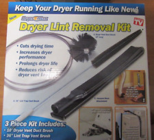 Dryer max vent for sale  Pinole