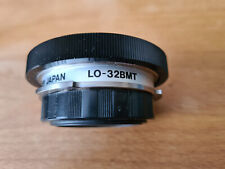 Canon lens mount gebraucht kaufen  Hamburg