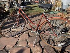 1980 schwinn suburban for sale  Forestville