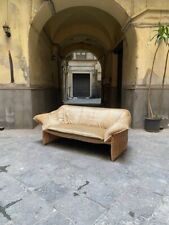 Stelle sofa mario usato  Catania
