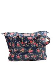 Cath kidston women for sale  MARKET HARBOROUGH