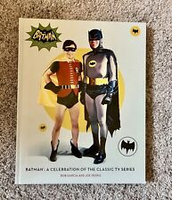 Batman celebration classic for sale  Dallas