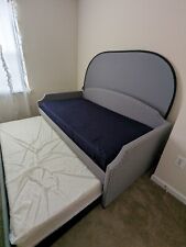 Twin size daybed for sale  Clinton