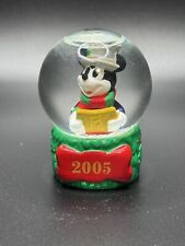 2005 disney mickey for sale  Battle Ground