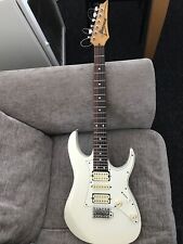 Ibanez rt150 japan for sale  LIVERPOOL