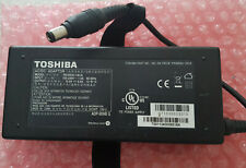 Toshiba pa3954u 1aca gebraucht kaufen  Bergkamen