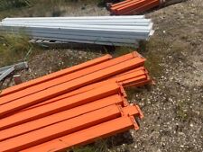 1200 used pallet for sale  Chester