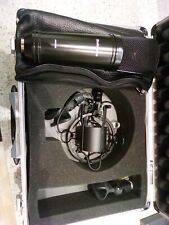 Studiospares condenser mic for sale  LONDON
