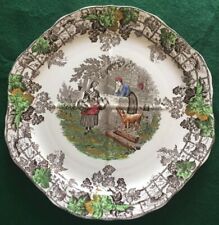 Copeland spode vintage for sale  NEWCASTLE UPON TYNE