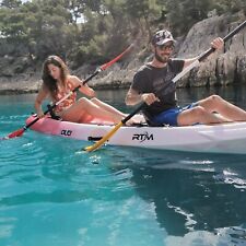 Kayak canoe calanques d'occasion  Carnoux-en-Provence
