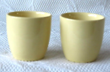 Woods ware vintage for sale  Shipping to Ireland