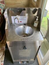 freestanding sink for sale  UK