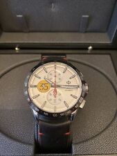 montre homme baume mercier d'occasion  Carcassonne