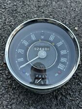 mini speedo for sale  CAMBERLEY