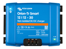 Victron orion smart for sale  Shipping to Ireland