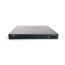 Cisco cisco2901 router gebraucht kaufen  Barleben