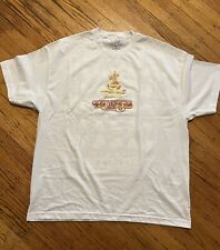 Potato runtz tee for sale  Lakewood