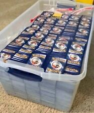 000 pokemon cards for sale  Oxford