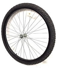 Bicycle front wheel for sale  Timmonsville