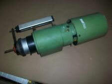 Baltec orbital riveter for sale  Jenison