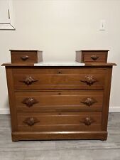 Antique maple drawer for sale  Catskill