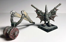 Warhammer fantasy goblin for sale  SHEFFIELD