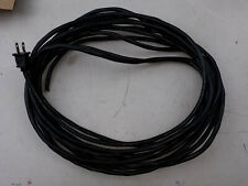20rr68 lead cord for sale  Clarkston