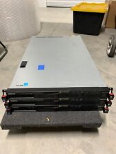 Used, Lenovo ThinkServer RD340 No HDD/OS for sale  Shipping to South Africa