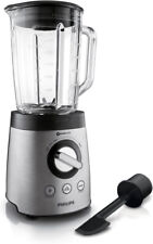 Philips standmixer hr2195 gebraucht kaufen  Berlin