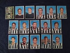 1965 juventus calciatori usato  Roma