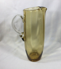 Stylish tall glass for sale  Shipping to Ireland