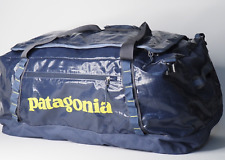 Patagonia black hole for sale  Saranac Lake