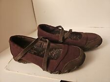 Skechers relaxed fit for sale  HULL