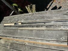 lamiglas fishing rods for sale  Fox Island