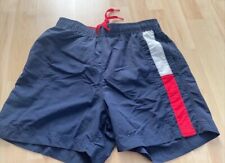 Tommy hilfiger shorts gebraucht kaufen  Regensburg