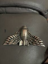 airplane belt buckle for sale  Pompano Beach