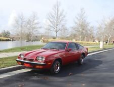 buick skyhawk used for sale for sale  Beaumont