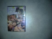 Dvd famille lesbiennes d'occasion  Nevers