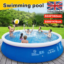 Large family swimming for sale  BIRMINGHAM