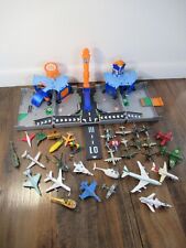 Matchbox sky busters for sale  Holyoke